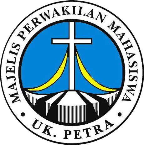 Logo MPM